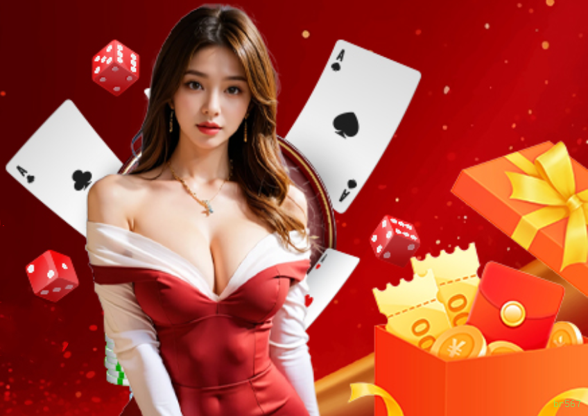 Baixar APK br567