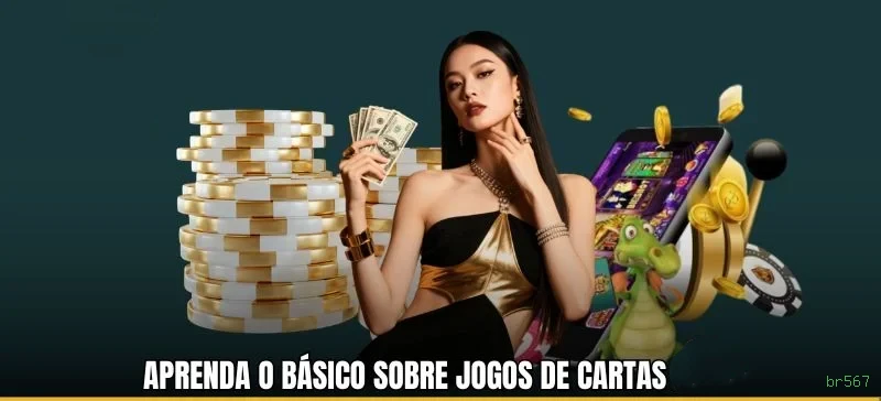 Pagamentos e segurança no app