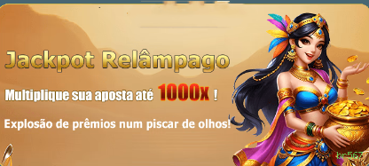 Streaming 4K no cassino ao vivo da br567