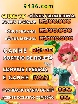 Fortune Rabbit - RTP 96.77%