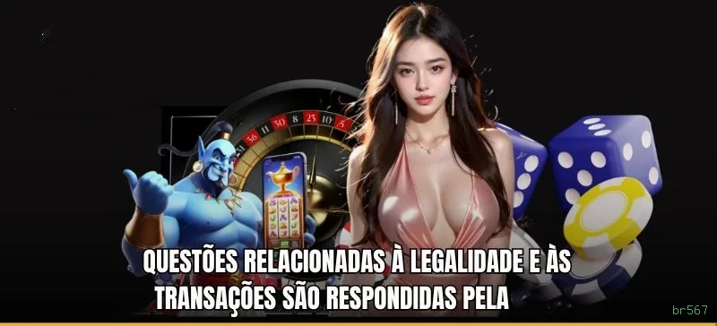 Cassino ao vivo com dealers reais da Evolution Gaming