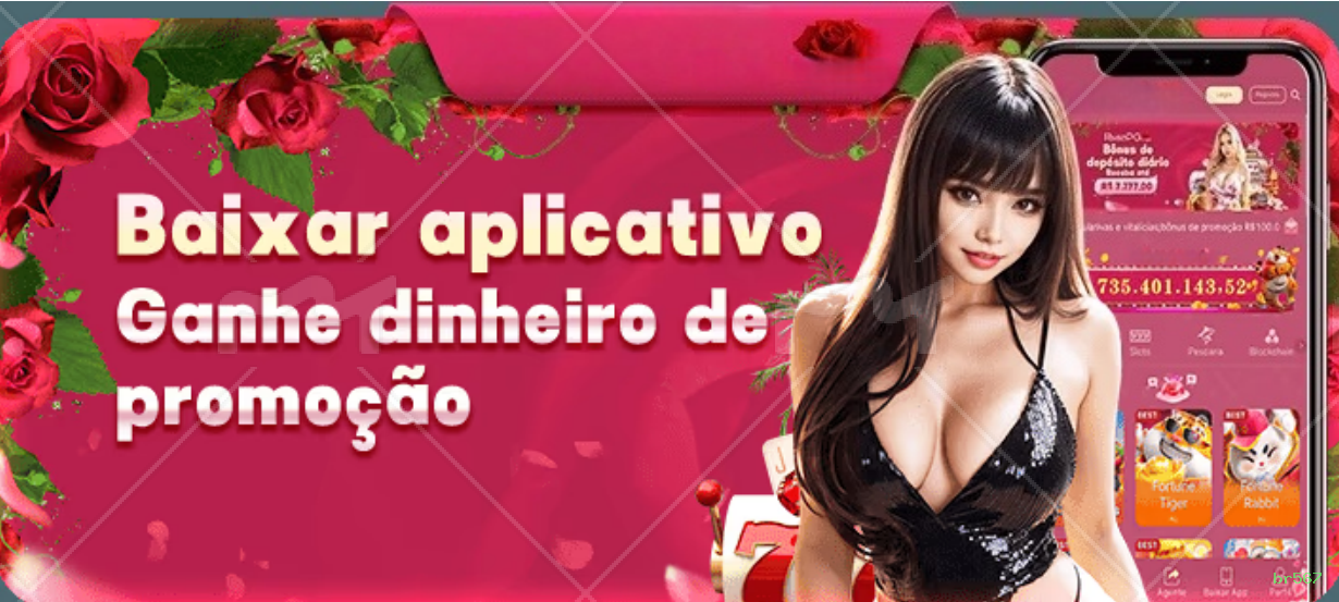 Apostas esportivas ao vivo na br567