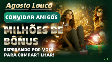 Equipe de suporte ao cliente da br567