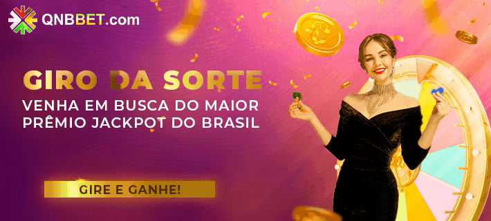 Instalação Android br567