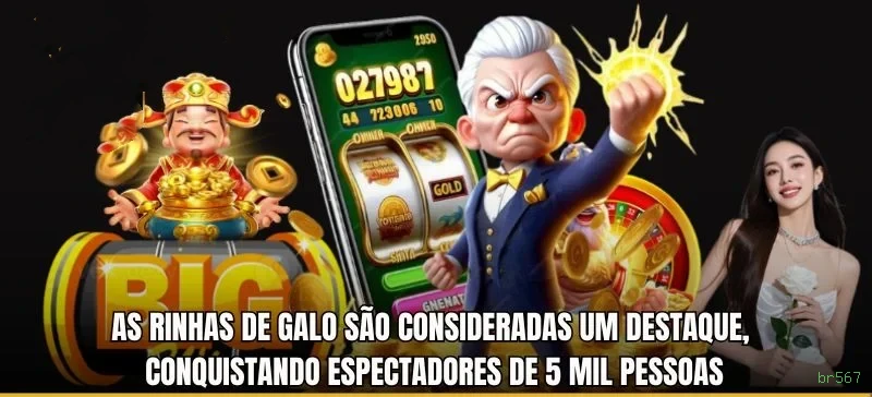 Instalação PC br567