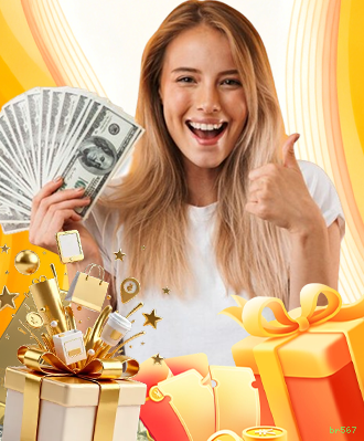 Lottery Clássica na br567
