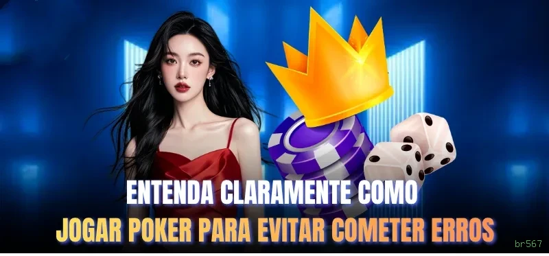 Dicas para ganhar na br567