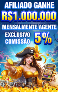 Jogos com maior RTP na br567